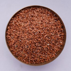 Navara Rice