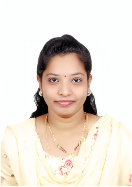 Akhila