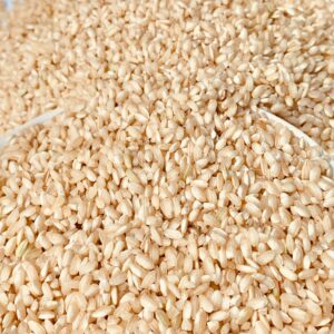 Bahurupi Rice