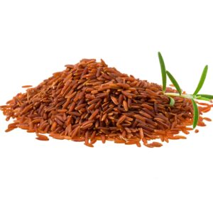 Brown RIce