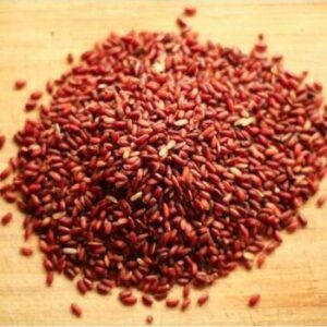Maa Pillai Samba Rice