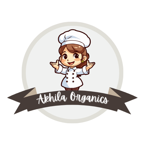 cropped-Akhila-Organics.png akhila organics